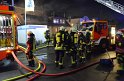 Feuer 4 Koeln Immendorf Giesdorfer Allee P151